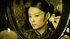 影视原声 - 热土之上