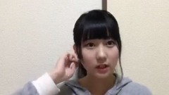 AKB48,HKT48 - 田中美久