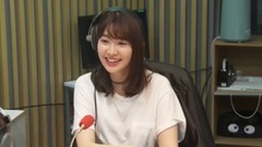 AKB48 - AKB48のオールナイトニッポン