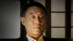 影视原声 - 电视剧<天敌>片头曲