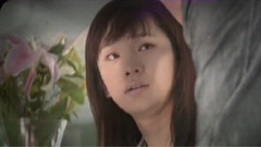 影视原声 - 我在黑暗中