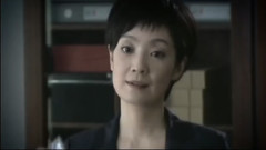 影视原声 - 和谐就是幸福