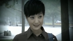 影视原声 - 电视剧<我是业主>片头曲