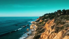 Ocean Drive(Feat. San E) 完整版