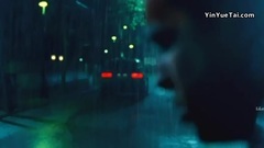 Lara Fabian - Je Suis Malade