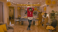 新垣结衣 - 逃避可耻但有用 特典放送