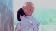 私たちの嘘《クズの本懐》MAD