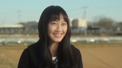 影视原声 - 映画「めがみさま」预告