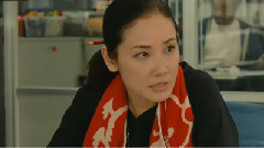 影视原声 - 电影<独家新闻>Cut2