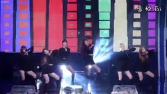 GFriend,信飞(GFriend) - Rough