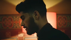 Taylor Swift,Zayn Malik - I Don't Wanna Live Forever