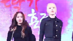 GFriend,艺琳(GFriend) - Fingertip