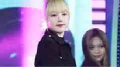 GFriend,艺琳(GFriend) - Navillera