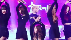 GFriend,艺琳(GFriend) - 今天开始我们