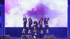 GFriend - 今天开始我们(Me Gustas Tu)