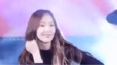 GFriend,信飞(GFriend) - 今天开始我们(Me Gustas Tu)