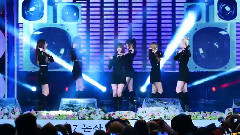 GFriend - 你还有我(NAVILLERA)