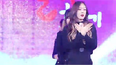 GFriend,艺琳(GFriend) - 你还有我