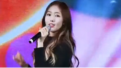 GFriend,信飞(GFriend) - 今天开始我们(Me gustas tu)