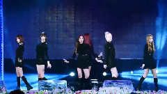 GFriend - 指尖(FINGERTIP)