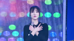 GFriend,俞宙(GFriend) - Rough