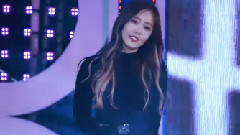 GFriend,信飞(GFriend) - 今天开始我们(Me GustasTu)