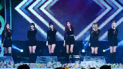 GFriend - 今天开始我们(Me GustasTu)