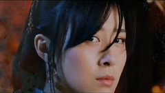 影视原声 - 因为爱你