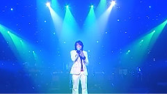 朴孝信,尹道贤 - 朴孝信cut