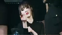 GFriend,俞宙(GFriend) - Rough