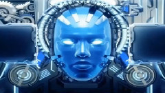 磁性女神一首伤感情歌,唱碎多少人的心!听一次哭一次!