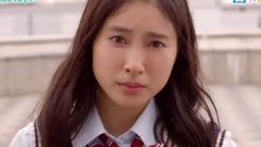 影视原声 - ドラマ「兄に愛されすぎて困ってます」第1話予告