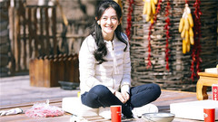 谢娜搞事情要何老师做菜 黄磊厉声呵斥