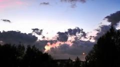 瑞士乔瓦尼乐队作品【天堂之河】