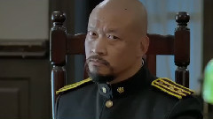 影视原声 - 大有文章版预告 文章马伊琍探案谈情