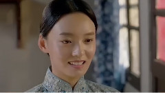 影视原声 - 报告!这里有人虐狗