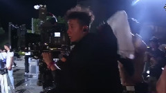 影视原声 - "大咖"助阵 实力派加持好口碑