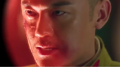 影视原声 - <剃刀边缘>高逼格片头曝光