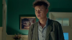 影视原声 - <剃刀边缘>关海丹套路许从良