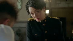 影视原声 - <剃刀边缘>马伊琍查封文章小金库