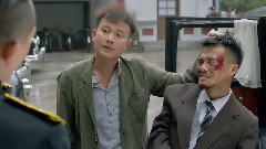 影视原声 - <剃刀边缘>厉害了马司令!超强情敌大联欢