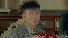 影视原声 - <剃刀边缘>厉害了马司令!超强情敌大联欢