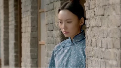 影视原声 - <剃刀边缘>刘闯九儿情定木帮