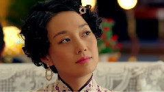 影视原声 - <剃刀边缘>首曝十分钟片花