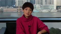 影视原声 - <剃刀边缘>文章马伊琍卷毛夫妇大作战