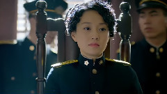 影视原声 - <剃刀边缘>文章马伊琍初见面就开掐