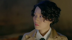 影视原声 - 关海丹被绑架下落不明