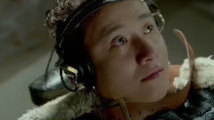 影视原声 - 虐死了!许从良你是个有良心的人