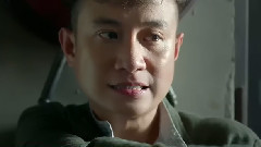 影视原声 - 文章被陷害乱枪围剿