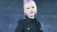 GFriend - 指尖(Fingertip)